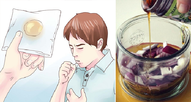 treat-asthma-bronchitis-chronic-lung-disease-1-tablespoon-ancient-remedy-every-meal_result