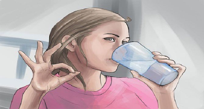728px-Get-Your-Eight-Glasses-of-Water-a-Day-Step-2-Version-3_result