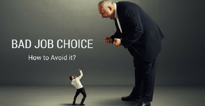 bad-job-choice-avoid_result