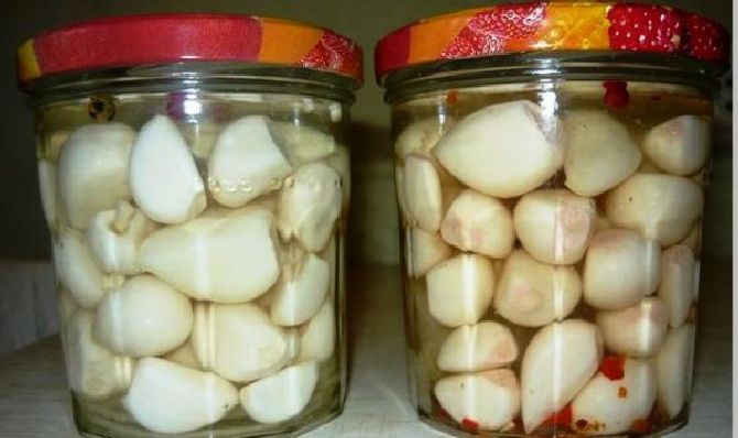 here-is-how-to-prepare-the-most-powerful-natural-antibiotic-at-home-600x357_result