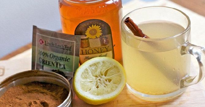 honey-lemon-cinnamon-696x365-696x365_result