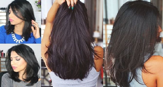 thin-thick-hair-magic-grow-hair-fast-3-ingredients_result