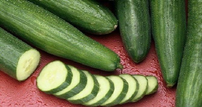 She-Ate-Cucumber-Every-Day-And-Then-Everybody-Noticed-That-She-Has-Changed.-Here---s-What-Happened_result