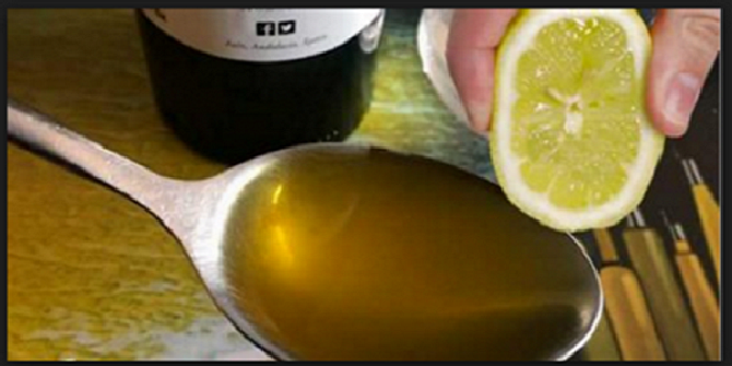 squeeze-1-lemon-mix-1-tbs-olive-oil-youll-use-mixture-rest-life_result
