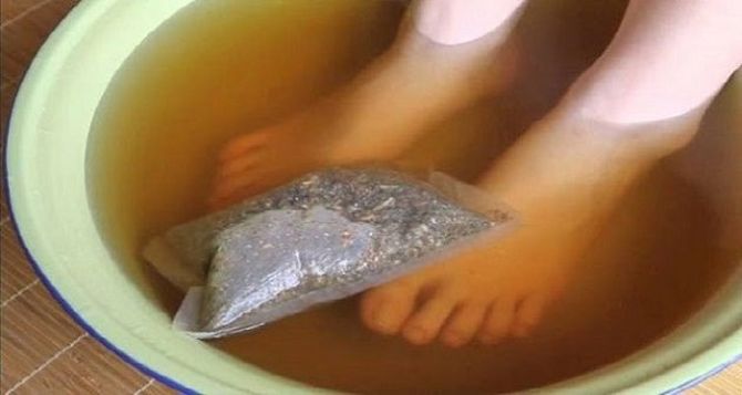 soak-your-feet-for-30-minutes-and-get-rid-of-smelly-feet-forever_result