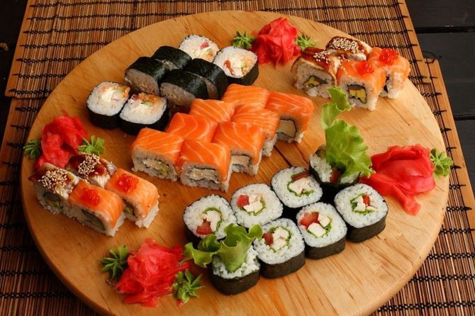 sushi-696x464_result
