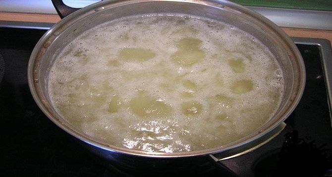 if-you-cook-potato-peels-in-water-you-will-solve-one-of-the-biggest-problems-every-woman-has-600x320_result