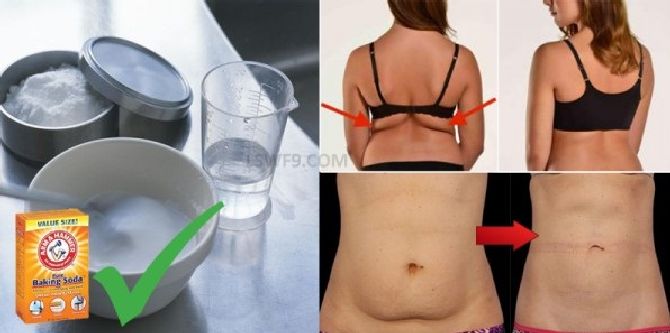 it-is-recommended-even-from-the-doctors-this-drink-is-stronger-than-cure-it-destroys-cholesterol-and-burns-fat_result