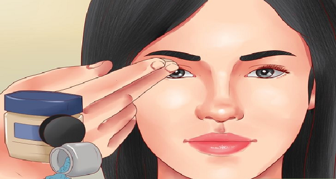 she-looks-10-years-younger-and-beautiful-just-using-this-one-ingredient-look-here-_result