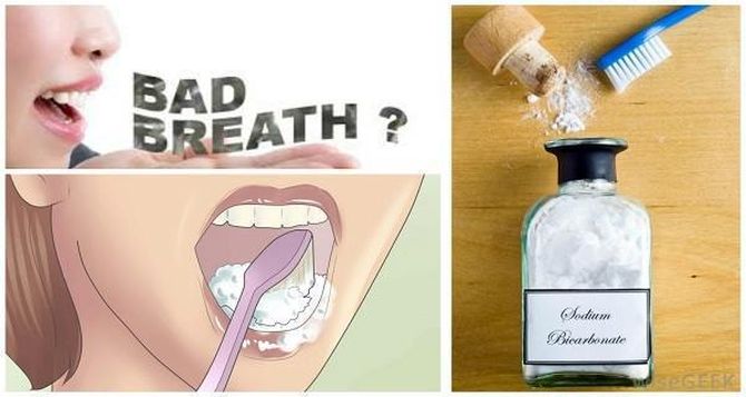 bad-breath_result