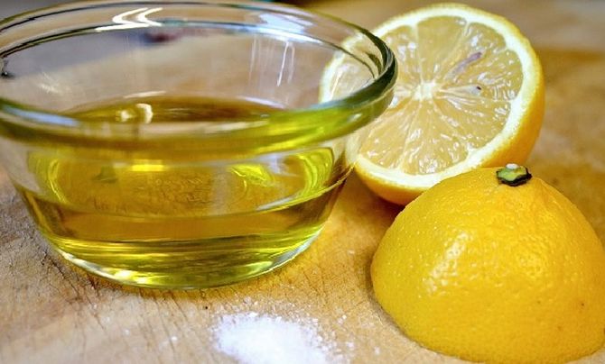 the-miracle-remedy-squeeze-a-lemon-with-a-spoonful-of-olive-oil-and-you-will-be-speechless_result