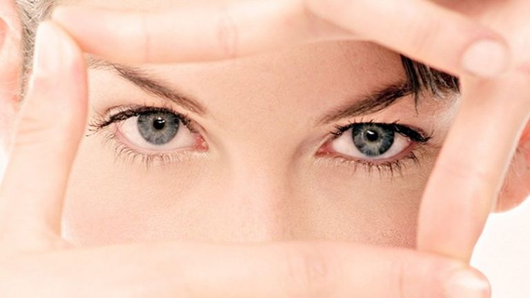 Как по состоянию глаз определить болезни, которыми вы страдаете