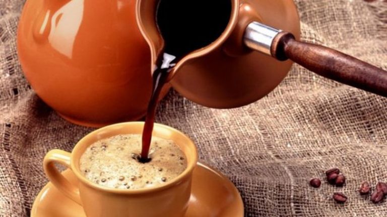 Кофе повышает давление у человека - правда или миф?