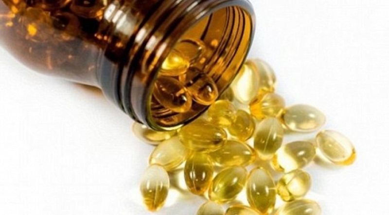Почему дорогостоящие таблетки с антиоксидантами могут привести человека к преждевременной смерти