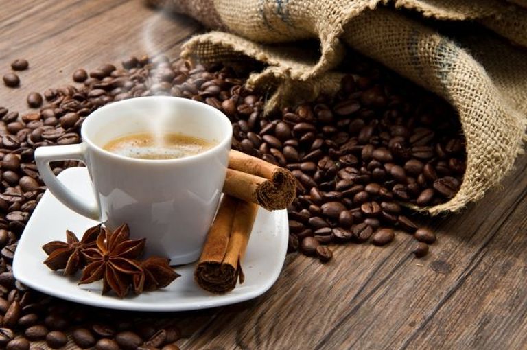 Ученые узнали, почему любители кофе живут дольше