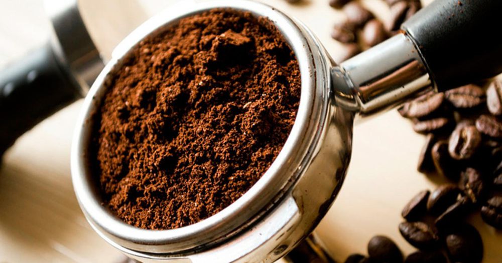 10 распространенных признаков развивающейся кофейной зависимости