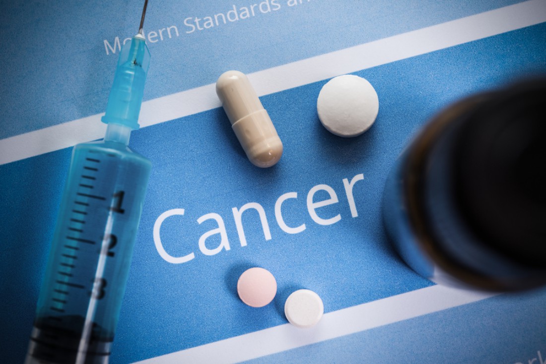 Осторожно, онкология: настоящие и выдуманные причины рака