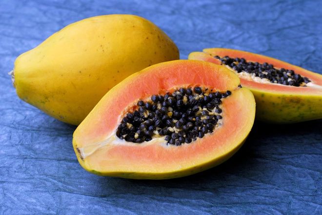 Сочный персик или яркая абрикоска: какой вы фрукт по знаку Зодиака