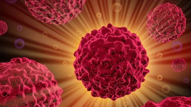 Новая диагностика рака способна совершить переворот в области борьбы с онкологией