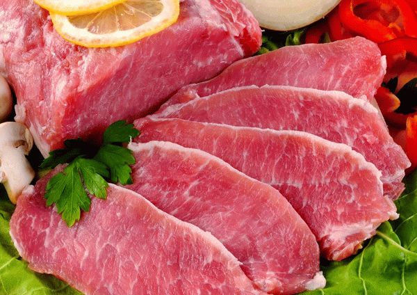 Ученые пришли к выводу, что мясо способствует развитию рака