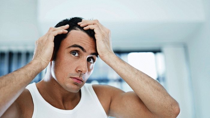 Волосы как отражение вашего здоровья: о каких проблемах они могут рассказать