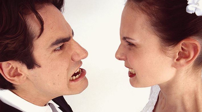 16 вещей, которые не стоит говорить той, кто не хочет замуж