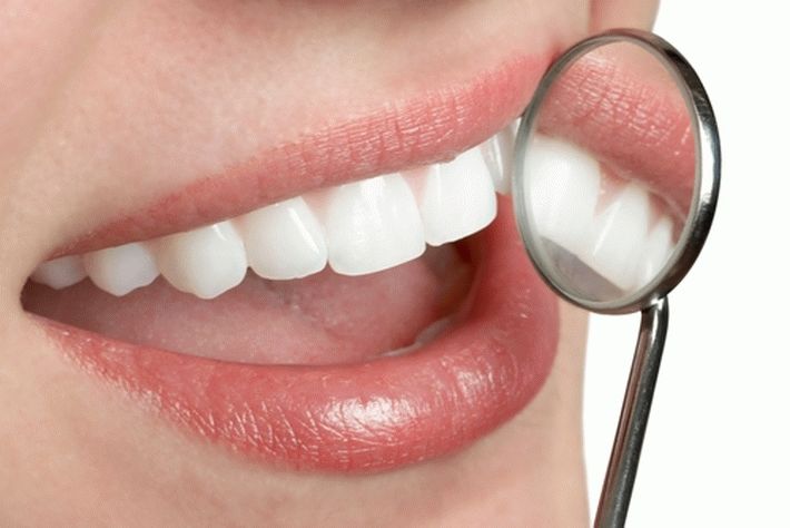 8 полезных советов по уходу за зубами. Это нужно знать каждому!