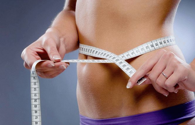 Девять мифов о похудении и здоровом питании