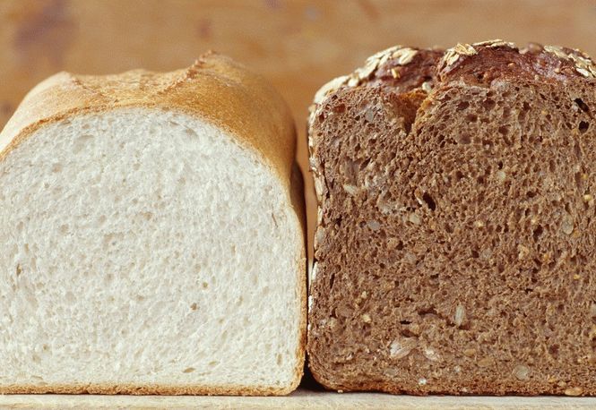 Почему обычный хлеб может стать серьезной угрозой вашему здоровью