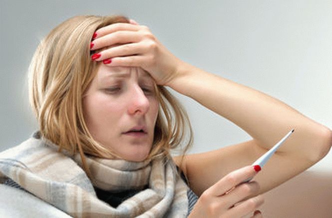 Основные ошибки при лечении гриппа: как правильно бороться с болезнью