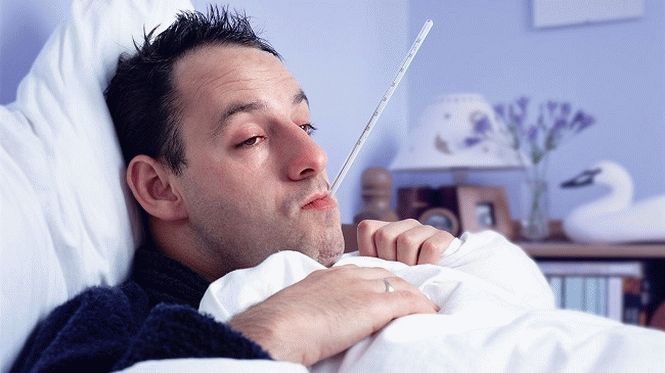 Осторожно, грипп: 10 полезных рекомендаций, как не заболеть