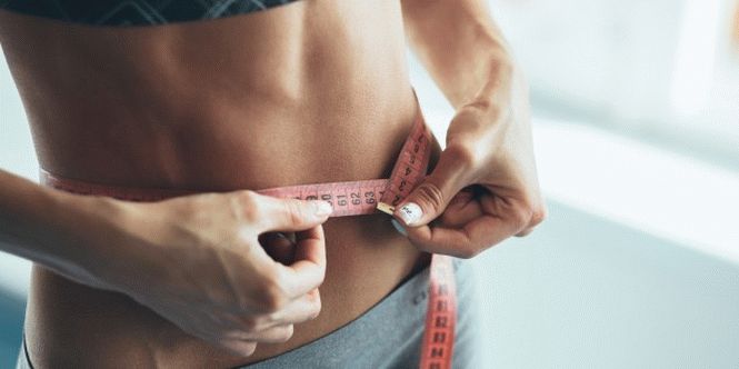20 утренних привычек, которые помогут сбросить вес