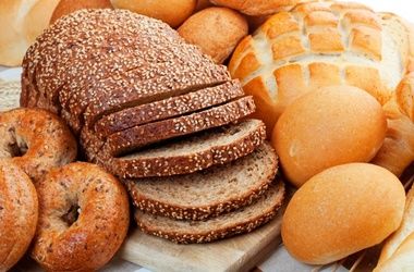 Обнаружено опасное свойство белого хлеба