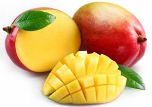 Этот фрукт рекомендован при ожирении и не имеет негативного влияния на здоровье