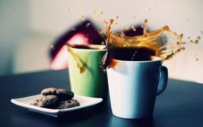 Кофе убивает: 10 причин, почему вам нужно о нем забыть