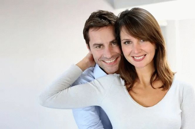 15 правил умной жены, которые помогут сохранить идеальные отношения