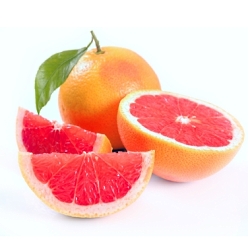 Грейпфрут повышает эффективность лекарств от страшного заболевания