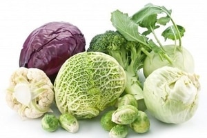 Ученые обнаружили антираковые свойства популярного овоща