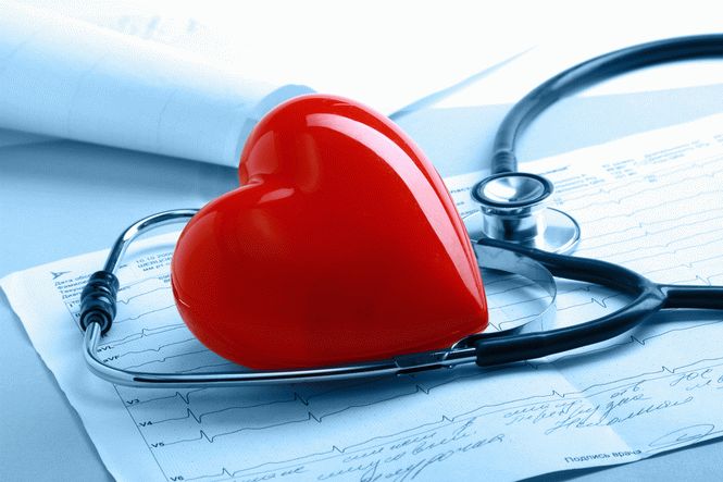Неожиданные «звоночки», предупреждающие о болезни сердца