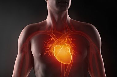 Одиннадцать симптомов, которые могут говорить о проблемах с сердцем