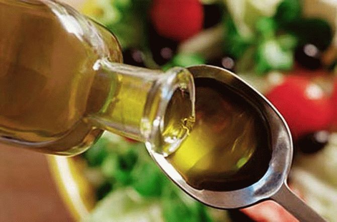 Оливковое масло разочаровало ученых