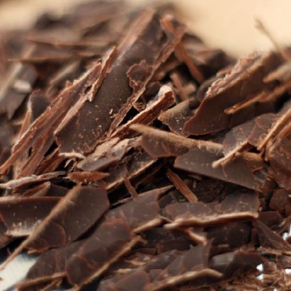 Почему шоколад - лучшее лекарственное средство для ясности ума и против старения