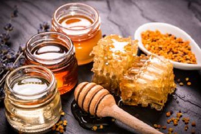 Как выбрать самый "правильный" мед, чтобы лечил 100 болезней