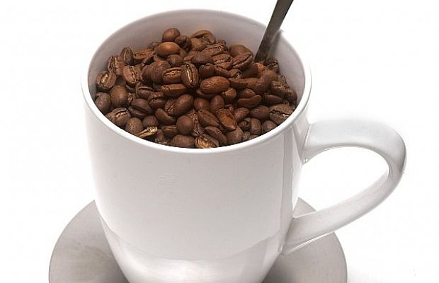 Может ли кофе спровоцировать смерть?