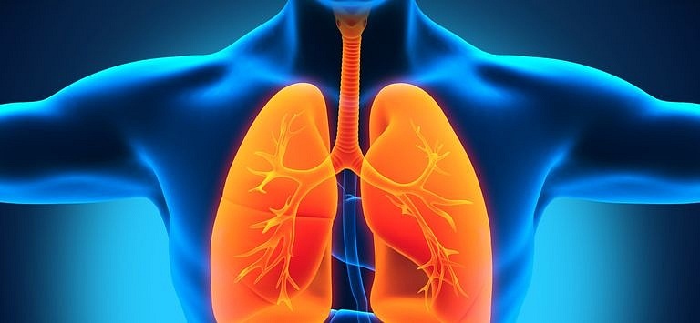 Что делать при воспалении лёгких и как защититься от пневмонии