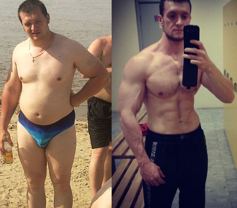 1 год тренировок. Александр Добромиль. Александр Добромиль рост. Александр Добромиль сушка. Your Fit Александр Добромиль.