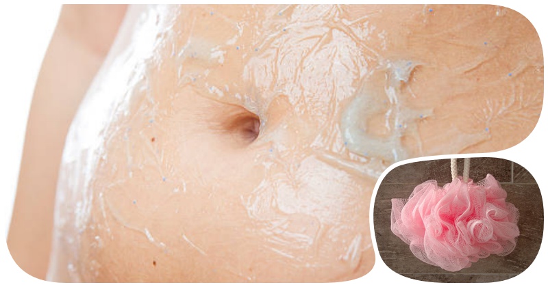 Не забыть помыть пупок и просушить мочалку: ежедневные ошибки в душе или ванной