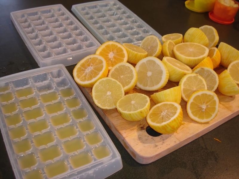 Чем полезен лимон и убивает или нет раковые клетки thumbnail