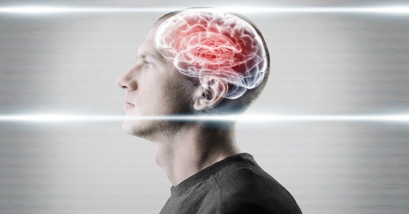 Как бороться с сужением сосудов мозга: простой рецепт, 25 капель и головная боль исчезнет