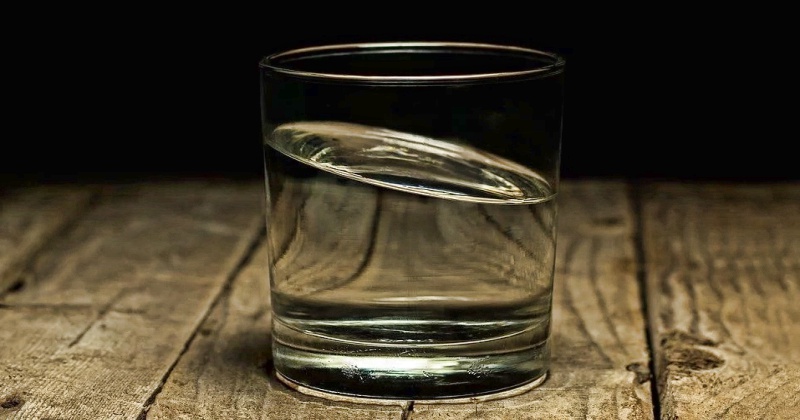 Время пить воду правильно: когда и как, чтобы с максимальной пользой для здоровья